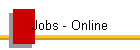 Jobs - Online